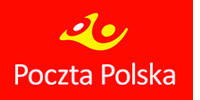 Dostawa przesyłki - Poczta Polska
