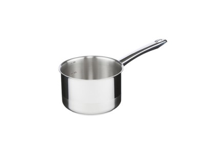 Zwiększyc obrazek KOLIMAX Rondelek KLASIK, średnica 15cm objętość 1,5 l