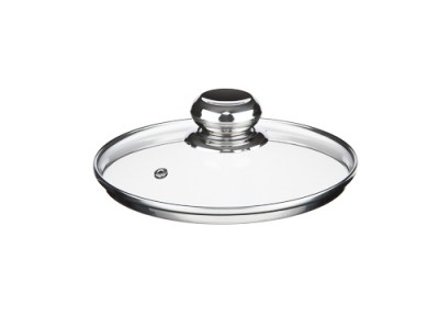 Zwiększyc obrazek KOLIMAX Pokrywka PREMIUM, średnica 18cm