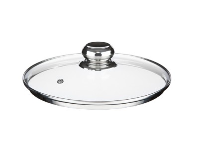 Zwiększyc obrazek KOLIMAX Pokrywka PREMIUM, średnica 22cm