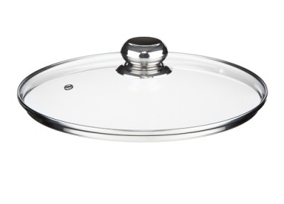 Zwiększyc obrazek KOLIMAX Pokrywka PREMIUM, średnica 26cm