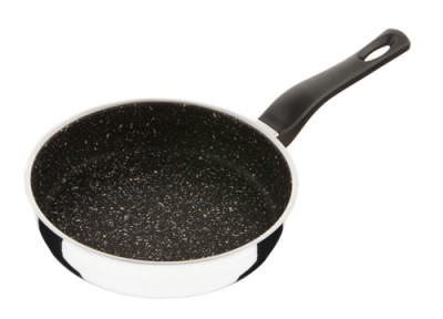 Zwiększyc obrazek KOLIMAX Patelnia FLONAX STANDARD, średnica 22 cm