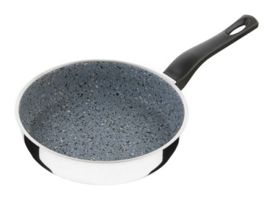 Zwiększyc obrazek KOLIMAX Patelnia FLONAX STANDARD, średnica 22 cm
