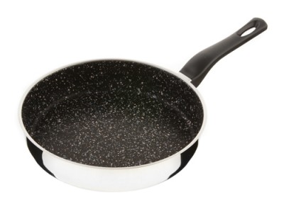 Zwiększyc obrazek KOLIMAX Patelnia FLONAX STANDARD, średnica 26 cm