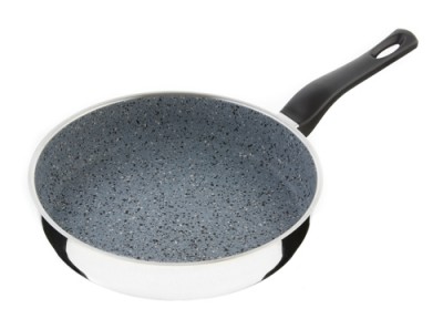 Zwiększyc obrazek KOLIMAX Patelnia FLONAX STANDARD, średnica 26 cm
