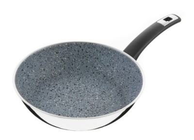 Zwiększyc obrazek KOLIMAX Patelnia FLONAX COMFORT, średnica 26 cm